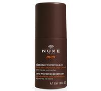 LAB. NUXE ITALIA SRL SOCIO UN. NUXE MEN DEODORANTE PROTEZIONE 24H