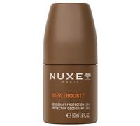 NUXE MEN DEODORANTE PROT 24H