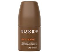 NUXE MEN DEODORANTE PROT 24H
