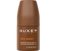 nuxe men deodorante protezione 24h 50 ml