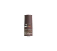 Nuxe Men Deodorante Roll-On 24HR Protezione 50ml