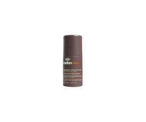 Nuxe Men Deodorante Roll-On 24HR Protezione 50ml