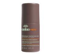 LAB. NUXE ITALIA SRL SOCIO UN. NUXE MEN DEODORANTE PROTEZIONE 24H