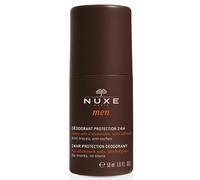 Nuxe Men Deodorante Uomo Protezione 24 Ore 50 Ml