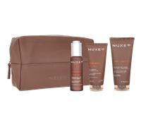 Nuxe Men Must-Haves Set