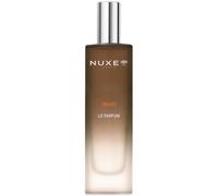 Nuxe Men Eau de Parfum 50 ml