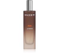 Nuxe Men Eau de Parfum per uomo 50 ml