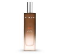 Nuxe Men Eau De Parfum Profumo Fragranza Maschile Audace e Raffinata 50ml