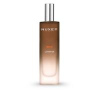 Nuxe Men Eau De Parfum Profumo Fragranza Maschile Audace e Raffinata 50ml
