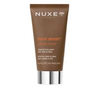 Nuxe Men Boost Crema Viso Anti-età