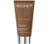 Nuxe Men Fluido Anti-Età Rivitalizzante Uomo, 50ml