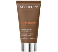 NUXE MEN FLUIDO ANTI-ETA' GLOB