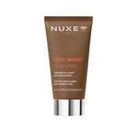 Nuxe Men Fluido Anti-Eta Globale 50 ml