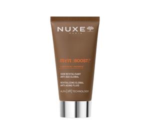 Nuxe Men Fluido Anti-Eta Globale 50 ml