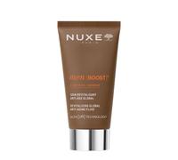 Nuxe Men Fluido Anti-Età Rivitalizzante - risparmia il 10% con il codi