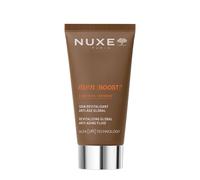 Nuxe Men Fluido Anti-Età Rivitalizzante Uomo, 50ml