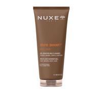 Nuxe Men Gel Doccia Multi-Uso - risparmia il 10% con il codice: nuxex1