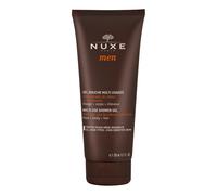 Nuxe Men Gel Doccia Multi Uso Uomo 200ml