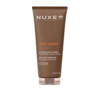 NUXE MEN GEL DOCCIA MULTI-USO