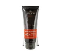 Nuxe Men Gel Doccia Multiuso 2x200ml - Gel doccia