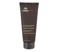 Nuxe Men gel doccia per tutti i tipi di pelle 200 ml