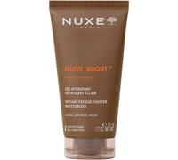 NUXE MEN GEL IDR MULTI-FUNZ
