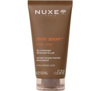 NUXE MEN GEL IDR MULTI-FUNZ