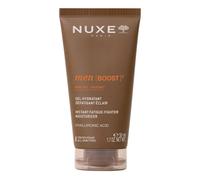 Nuxe Men Boost Gel Idratante Viso