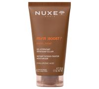 Nuxe - Men [BOOST]³ - Gel Idratante Viso Energizzante 50 ml