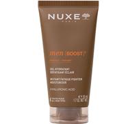 NUXE MEN GEL IDR MULTI-FUNZ