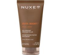 Nuxe Men Gel Idratante Multi funzione 50 ml