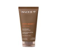 Nuxe Men Gel Idratante Viso Energizzante - risparmia il 10% con il cod