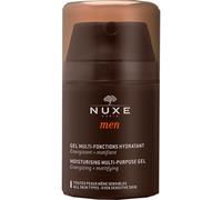 NUXE MEN GEL HYDR MULTI FONCTI