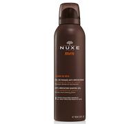 NUXE MEN GEL DE RASAGE A/IRRIT