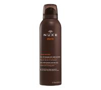 Nuxe Men Gel Rasatura Anti-Irritazioni