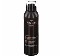 Nuxe Men Schiuma da Barba Lenitiva 150 ml 150 ml
