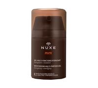 NUXE MEN IDRATANTE VISO U 50ML