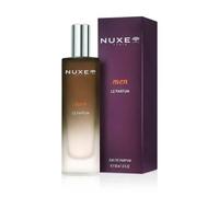 NUXE Men Le Parfum 50 ml eau de parfum per Uomo