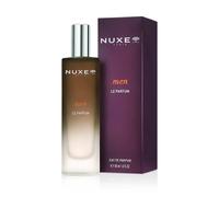 Nuxe Men Le Parfum Eau de Parfum (uomo) 50 ml