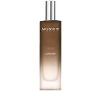 NUXE MEN MEN EDP 50ML