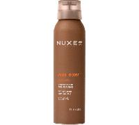 Nuxe Men Boost Schiuma da barba