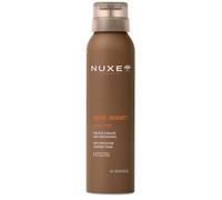 NUXE MEN MOUSSE RASAT A/IRRIT