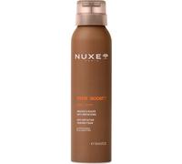 nuxe men mousse rasatura anti-irritazione 150 ml