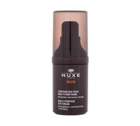 NUXE MEN contour des yeux multi-fonctions 15 ml