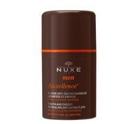 Nuxe Men Nuxellence 50 ml Anti-Età Energizzante Fluido