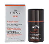 Men Nuxellence - Fluido Anti-età