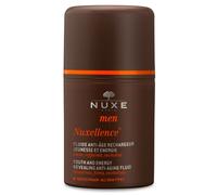 Nuxe Men Nuxellence Crema 50 ml 50 ml