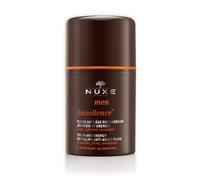 Nuxe Men - Nuxellence Trattamento Anti-Età Uomo Energia e Giovinezza, 50ml