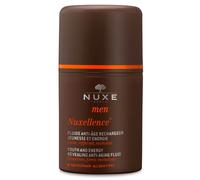 Nuxe Men Nuxellence Fluido antietà per uomo 50ml