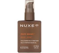 NUXE MEN OLIO BARBA 30ML